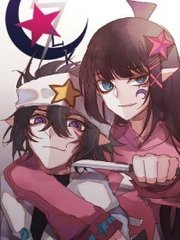 星空无限影视传媒官网直接进入