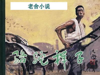 2023最新网站填空题com贴吧